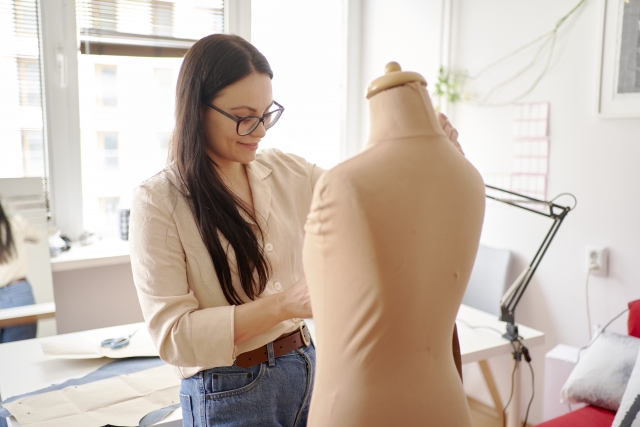 グレーディング