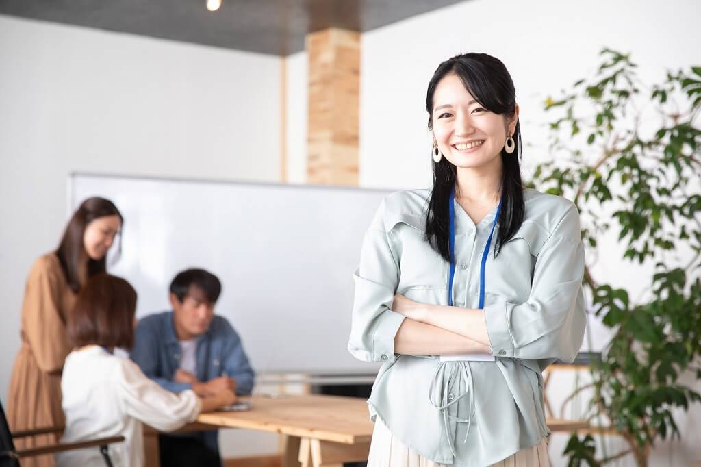 お客様のイメージを忠実にカタチにします