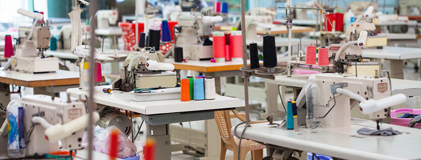 株式会社エーディーエス